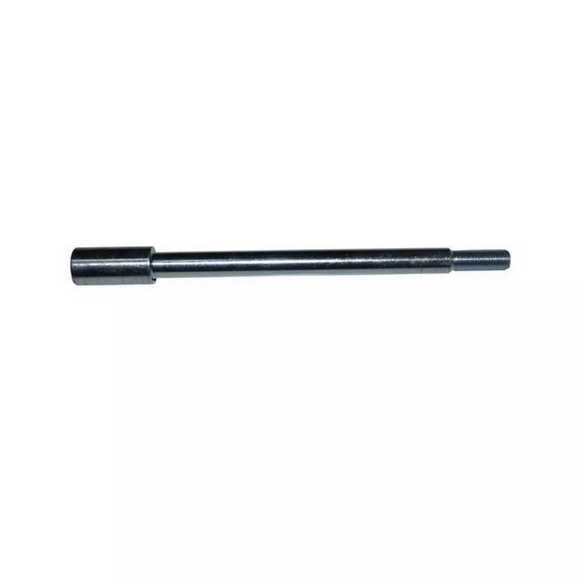 RKS BLADE 350 ÖN TEKER MİLİ [BLADE250 PRO - BLADE250 - BLADE350 PRO] #RK 45187